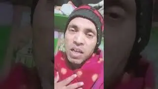 har pal meriyaad