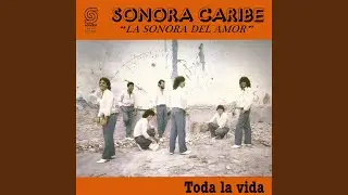 Nunca M&aacute;s Podr&eacute; Olvidarte