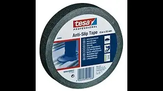 TESA Anti Slip Adhesive Tape