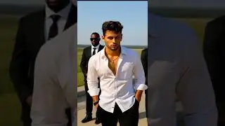 funny videos🎥🎥🎥#500kchallenge varall #500kchallenge