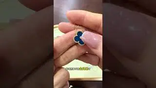 8月12日玉姐收货分享#翡翠珠宝