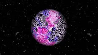 Coldplay - Amsterdam (Slowed Down)