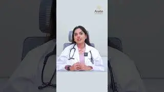 Diabetic Nephropathy Explained: Risks, Symptoms & Prevention | Dr Hima Deepti Alla | Arete Hospitals