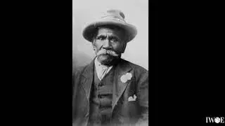 Black Slavery History of Townsville in Queensland State of Australia
