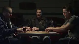 LACORSA Introduction