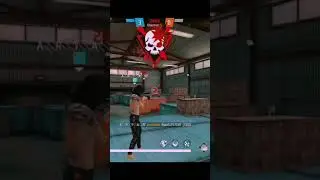 op, only on tap gameplay in long wolf mai nice#Aryan Gamer Bhai#op,op,op,#