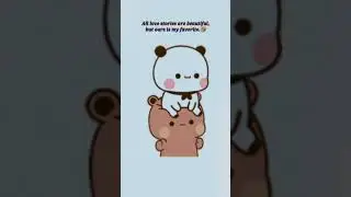 #shorts bubu dudu shorts goma peach funny video #trending #viral #short