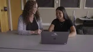 Future Ready: Grow A Career in Agriculture - Brand Video