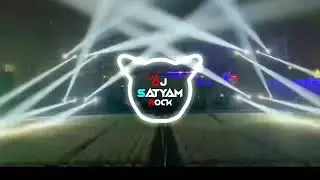 Bharat Mata Ki Jai VS Hindustan Jindabad 26 January Competition Song 2023 / Mix By Dj Satyam Rock
