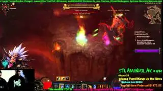 PTR 2.4 GR83