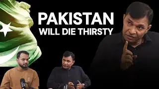 Indus water treaty explained | Operation Sindoor - India Pakistan War | Ep 72 - Meri Saheli Podcast