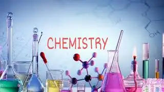 CHEMISTRY CET-2020, SAMPLE PAPER-Q45-Q60