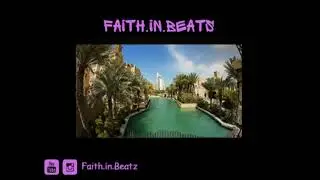 [Free] Kmn (Trap) Type Beat | prod. by Faith.in.Beatz