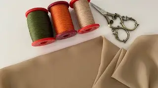 164.YAPIM AŞAMASI ÇOK MERAK EDİLEN EFSANE DUT İĞNE OYASI MODELI 2024 /NEEDLE LACE KNITTING