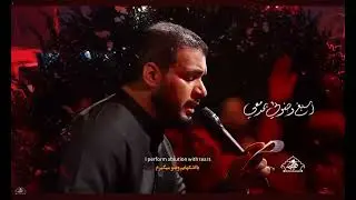 لطمية😭😞😥
