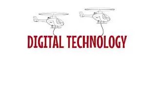 How Should B2B Companies React to Disintermediation and Digitization