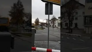 B&Uuml; Teisnach/da_steinmann