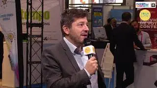 Fr&eacute;d&eacute;ric Dupeyron, BigChange.fr : 