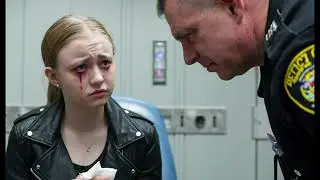 A True Crime Story around the death of Sarah on Christmas day of the 1998