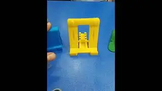 chote mobile stand table stand new mobile stand