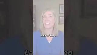 Естественное повышение уровня дофамина