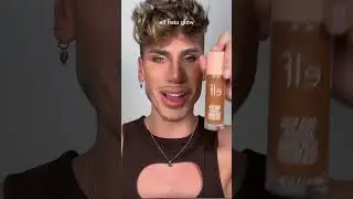 favourite beauty items from 2022