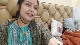 आज मंगाया इतना सारा सामान? 😍 बहन का दिया gift आज मैंने पहन लिया 🫶❤️😍# shoping #dailyvlog 