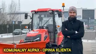 КУПИЛИ БЫ ОНИ СНОВА AUPAXA? GÖTZ НАЕМАЕТ 17 ТЫСЯЧ ЧЕЛОВЕК И ОБСЛУЖИВАЕТ VW И TERMY