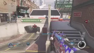 IW GBs