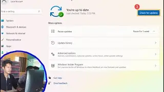 How To Update Your Windows 10 & 11 Desktop And Laptop- 2024 | Windows Updates Kaise Kare