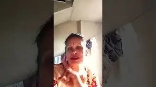 #funny #dance #song #shorts #viral