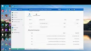 Сборка и запуск Angular app и StoryBook7 0 lib в Docker NGINX контейнере