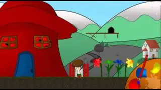Illuminarty - Game Play Trailer