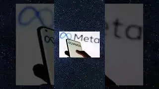 5 Metaverse Stocks to buy #metaverse #metaversestocks #meta #roblox