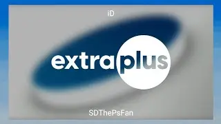 ID extra plus (2020-2024)