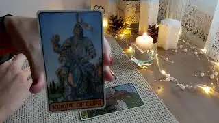 💞Каква ще е следващата ви любовна среща? *За необвързани и търсещи нова любов 💘*