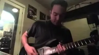 MJ 