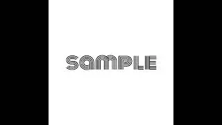 Various &ndash; Studio One Scorcher