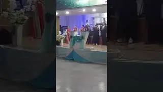 Reuni&oacute;n del ministerio la nueva Jerusal&eacute;n de grand bourg buenos aires argentina 