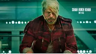 Jawan Full Movie Review | Shah Rukh Khan Powerful Comeback | Jawan Movie Explained Hindi