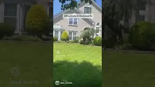 186 La Costa Dr Blackwood NJ | Valleybrook The Links