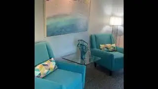 Virtual Video Tour of Harbor Tower Apartments
