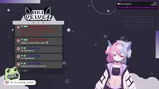 &lceil;Vtuber&rfloor; Investigando la magia - Minecraft: Magic Storm #1