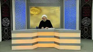 هل سيرة ابن هشام صحيحة؟