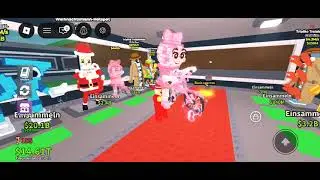 Das ist wieder meine neue Base weil ich habe swag Soda verloren
