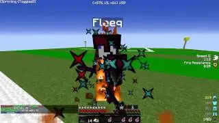 Fleeq Exposed ( ͡&deg; ͜ʖ ͡&deg;)