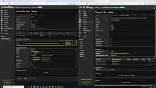 SvHCI Overview - End-to-end Install