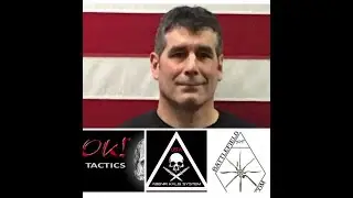 FMA Discussion Episode 200 Part 2 with Elrik Jundis interviewing me