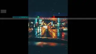 {FREE} J. Cole x Boom Bap Type Beat &ndash; Night Drive Boom Bap | 