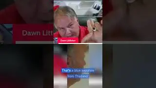 Как денежная масса, процентные ставки и доллар влияют на торговый баланс